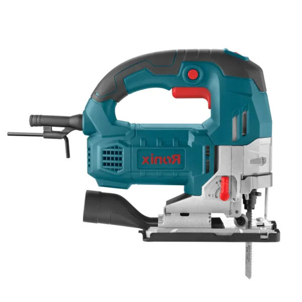 اره عمودبر رونیکس مدل RH4111