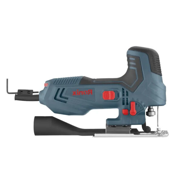 اره عمودبر مشتی رونیکس مدل RH4101