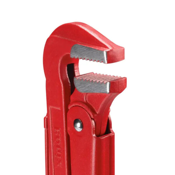 آچار لوله گیر 2 اینچ رونیکس مدل RH2520